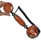 Gancho Monofone Vintage Telefone Fixo Residencial Decoraçao R