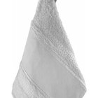 Gancho Multiuso Fixação A Vacuo Cromado Future 7010