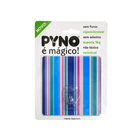 Gancho Nanosucção 5kg Plástico Azul Pyno
