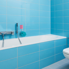 Gancho Nanosucção 5kg Plástico Vermelho Pyno