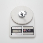 Gancho Para Banheiro Suporte De Toalha Cromado