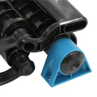 Gancho para Mangueira de Piscina Naterial