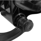 Gancho para Mangueira de Piscina Naterial