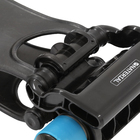 Gancho para Mangueira de Piscina Naterial