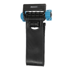 Gancho para Mangueira de Piscina Naterial