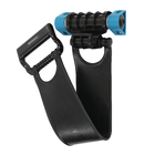 Gancho para Mangueira de Piscina Naterial