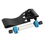 Gancho para Mangueira de Piscina Naterial