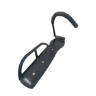 Gancho Pendurar Bicicleta Parede Suporte De Bike Com Apoio  P
