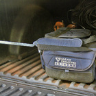 Gancho Puxador De Objetos - 75cm