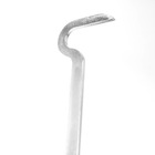 Gancho Puxador De Objetos - 75cm