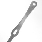 Gancho Puxador De Objetos - 75cm