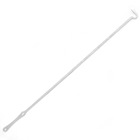 Gancho Puxador De Objetos - 90 cm