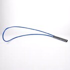 Gancho Salva Vida de Alumínio 4030004 Sibrape