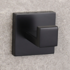 Gancho Simples Black - Kitbaco - Gsb6