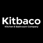 Gancho Simples Black - Kitbaco - Gsb6