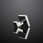 Gancho Simples Cromado - Kitbaco - Gsc6