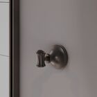 Gancho Simples St. Claire