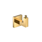 Gancho Simples Vercci