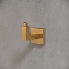 Gancho Simples Vercci