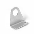 Gancho Suporte De Corrente Para Estacionamento - 90° Olhal