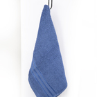 Gancho Unitario  Linha  - Black - 5,5 x 4,9 x 10,9