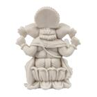 Ganesha Na Flor De Lótus