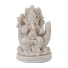 Ganesha Na Mão