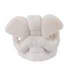 Ganesha Orelhas Grandes