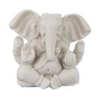 Ganesha Orelhas Grandes