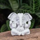 Ganesha Orelhas Grandes