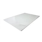 Garagem Placa Proibido Estacionar  Grande - 60x40 - Guincho