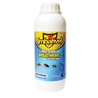 Garden Clean (gramizap) Mata Tiririca 1 Lt