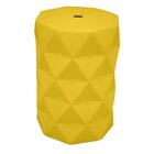 Garden Seat Kioto - Amarelo