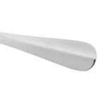 Garfo A/assado Positano Aço Inox 25cm