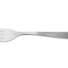 Garfo De Mesa Aco Inox Tramontina