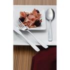 Garfo De Mesa Aco Inox Tramontina