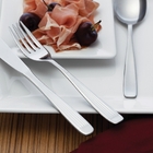 Garfo De Mesa Aco Inox Tramontina