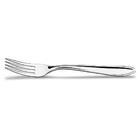 Garfo De Mesa Brinox Lyon, Aço Inox, 3 Peças