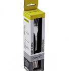 Garfo De Mesa Em Aço Inox At - Mimo Style