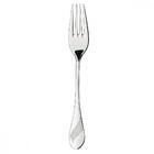 Garfo De Mesa France Em Aco Inox Tramontina
