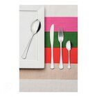 Garfo De Mesa Havana Em Aco Inox Tramontina