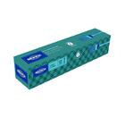 Garfo De Mesa - Lyon 191 X 1 5 Mm