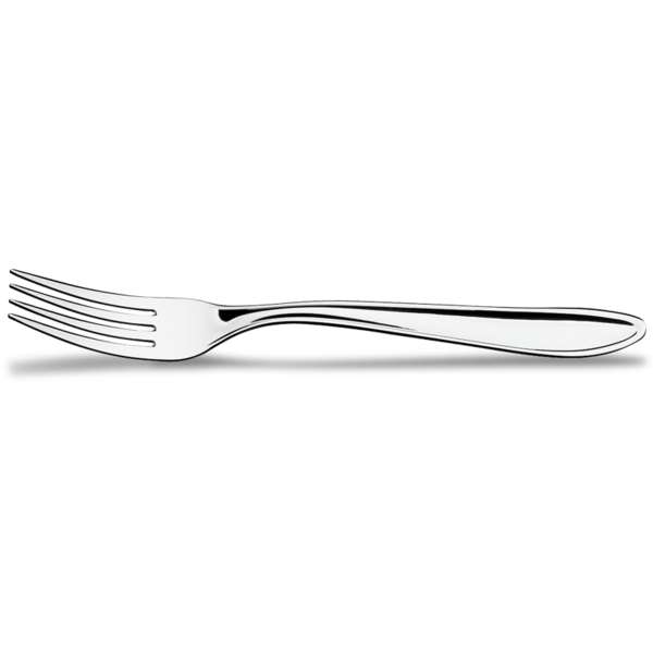 Garfo De Mesa - Lyon 191 X 1 5 Mm