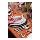 Garfo De Mesa Tramontina Italy Em Aço Inox