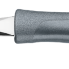 Garfo De Mesa Tramontina Plenus Com Lâmina Em Aço Inox E Cabo