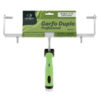 Garfo Duplo Profissional Condor