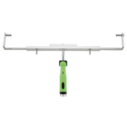 Garfo Duplo Profissional Condor