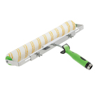 Garfo Duplo Profissional Condor