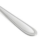 Garfo Mesa Victoria Inox Caixa Com 12 Gourmet Mix Gx2020