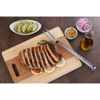 Garfo Para Assados Electrolux By Rösle